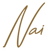 08fd8b_05aef439fea24561966389a8eb1235d7~mv2